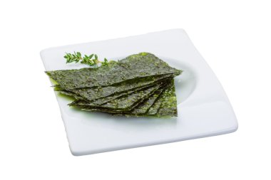 Nori