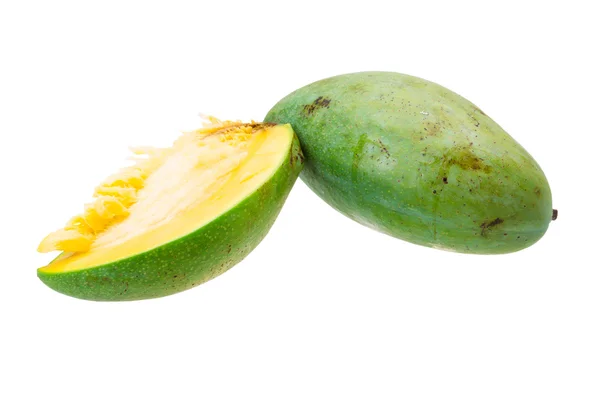 Mango — Stock Photo, Image