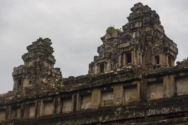Complexe Angkor wat — Photo