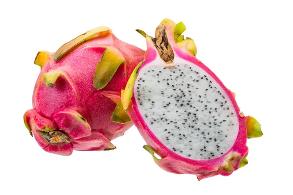 Dragpn frukt — Stockfoto