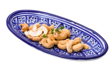 kaşu