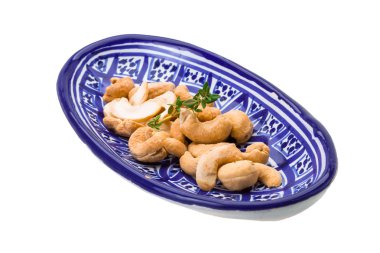 kaşu