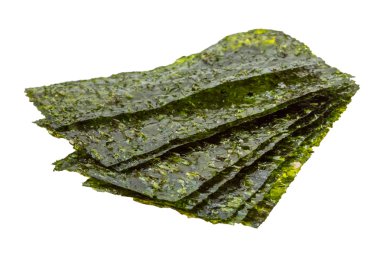 Nori
