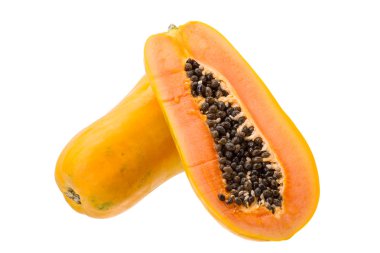 Papaya