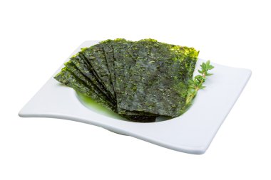 Nori