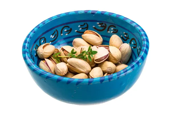 Pistachio — Stock Photo, Image