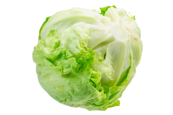Buzdağı salatası — Stok fotoğraf