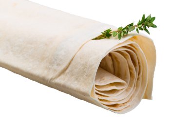 Ermeni silindir Mini değirmenler