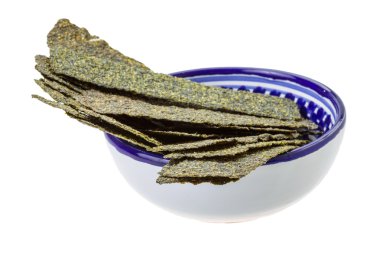 Nori