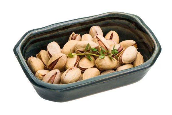 Pistachio — Stock Photo, Image