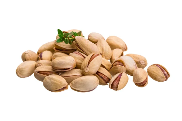 Pistachio — Stock Photo, Image