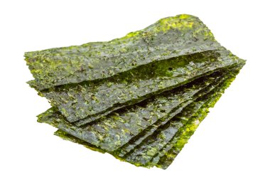 Nori