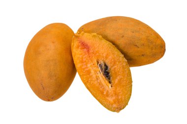 Sapodilla
