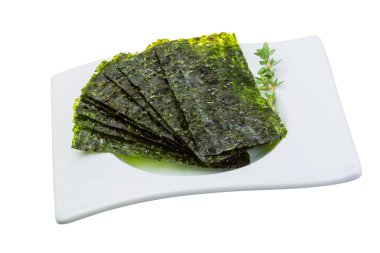 Nori