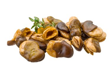 bakla