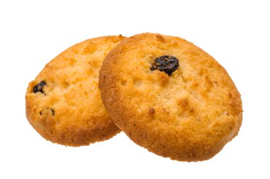 Hollandalı kurabiye