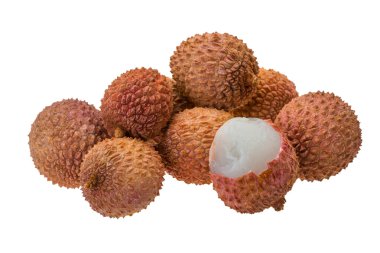 Lychee