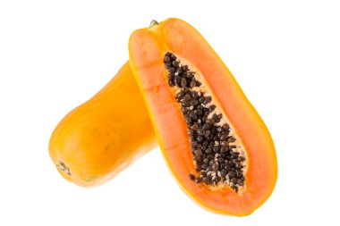Papaya