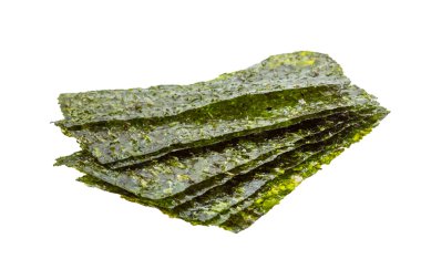 nori yaprak