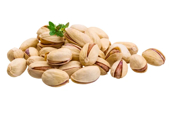 Pistachio — Stock Photo, Image