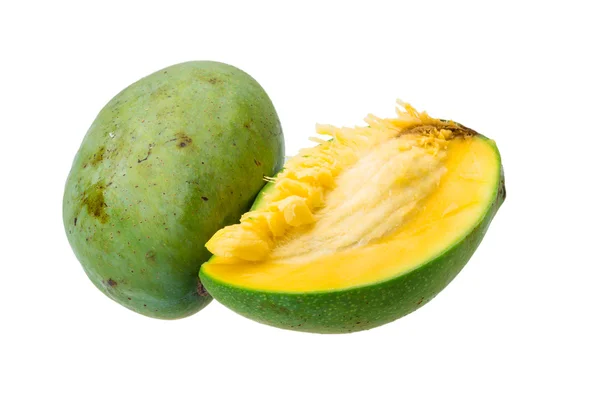 Mango — Stock Photo, Image