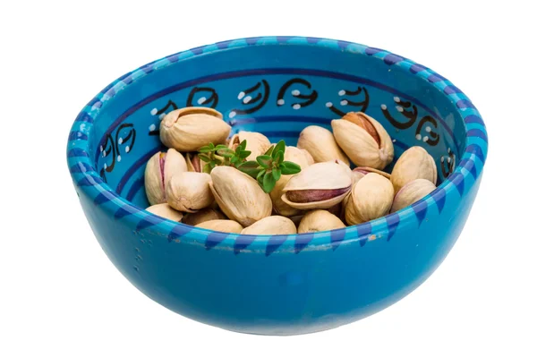 Pistachio — Stock Photo, Image