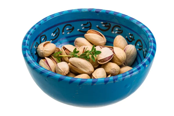 Pistachio — Stock Photo, Image