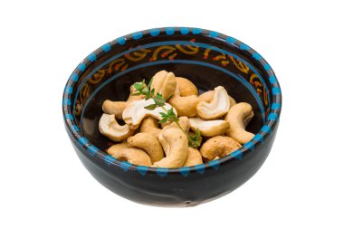 kaşu somun