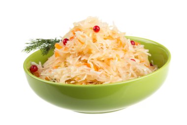 proceso de corte de carne de cerdolahana turşusu - Rus Ulusal Gıda