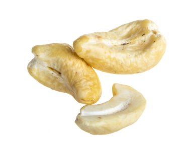 Olgun kaşu