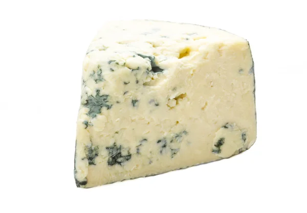 Blauschimmelkäse — Stockfoto