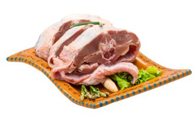 ham kuzu