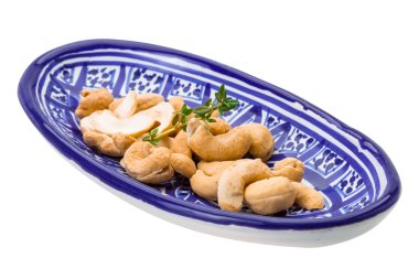 kaşu