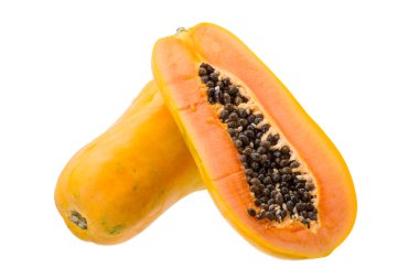Papaya