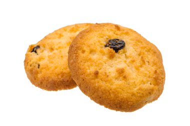 Hollandalı kurabiye