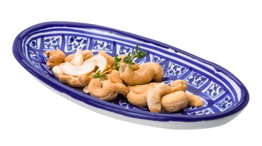 kaşu