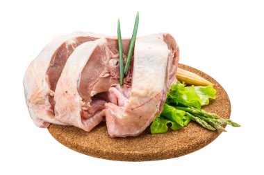 ham kuzu