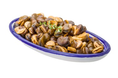 bakla