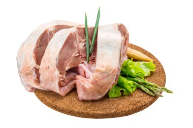 ham kuzu