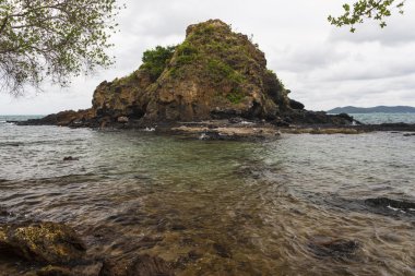 Ko Samet Arhipelageo