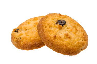 Hollandalı kurabiye