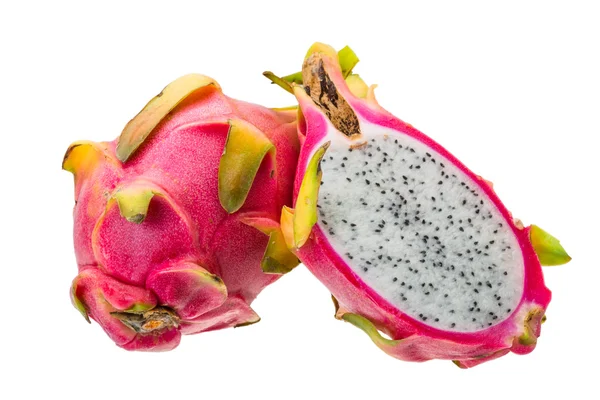 Dragpn fruit — Stockfoto