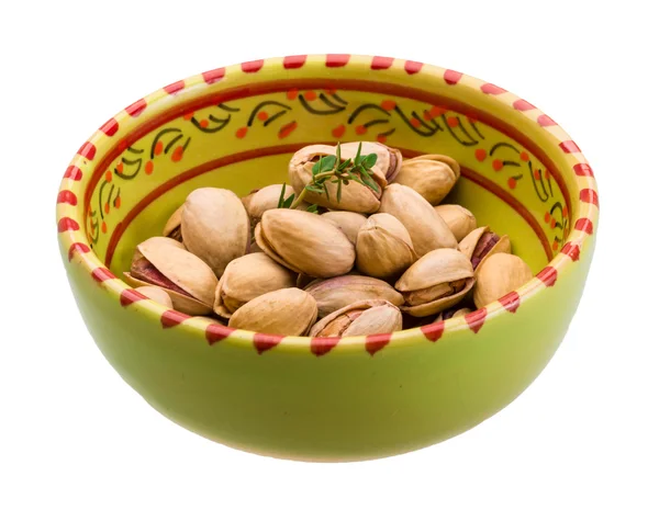 Pistachio — Stock Photo, Image