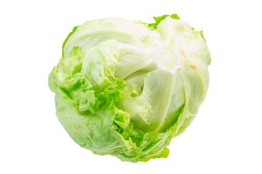 Buzdağı salatası
