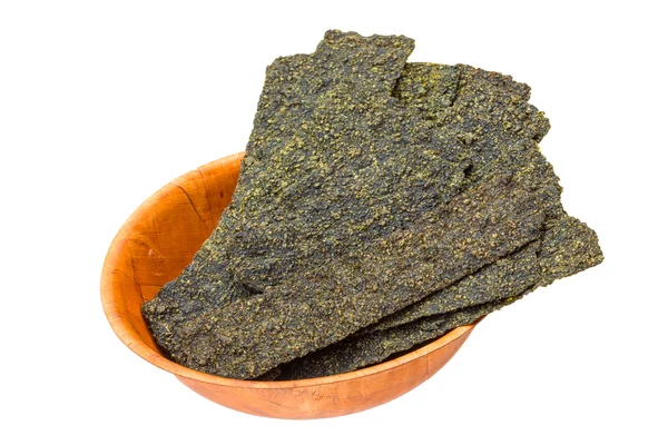 Nori — Stock Photo, Image