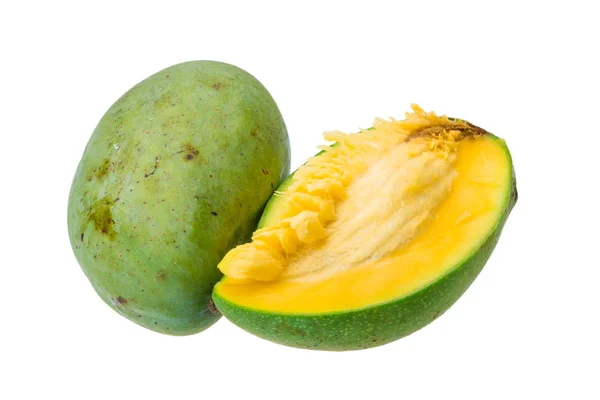 Mango — Stock Photo, Image