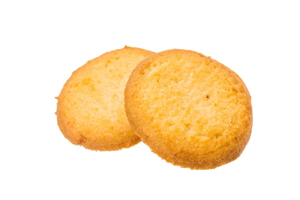 Nederlandse cookies — Stockfoto