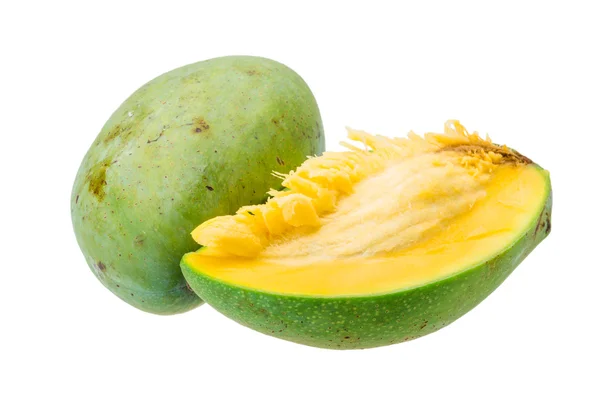 Mango — Stock Photo, Image