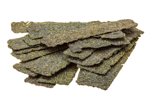 Nori — Stock Photo, Image