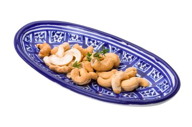 kaşu